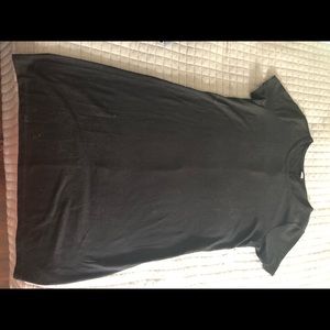 NWT Old navy cotton dress